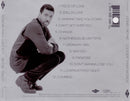 Lionel Richie : Louder Than Words (CD, Album)