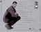 Lionel Richie : Louder Than Words (CD, Album)