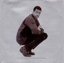 Lionel Richie : Louder Than Words (CD, Album)
