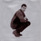 Lionel Richie : Louder Than Words (CD, Album)