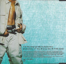 MN8 : If You Only Let Me In (CD, Single)