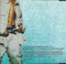 MN8 : If You Only Let Me In (CD, Single)