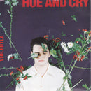 Hue & Cry : Violently (7", Single)