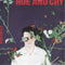 Hue & Cry : Violently (7", Single)