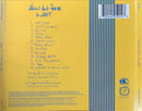 Alien Ant Farm : TruANT (CD, Album, S/Edition + DVD-V, PAL)