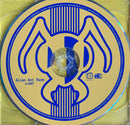 Alien Ant Farm : TruANT (CD, Album, S/Edition + DVD-V, PAL)