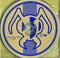 Alien Ant Farm : TruANT (CD, Album, S/Edition + DVD-V, PAL)