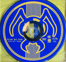 Alien Ant Farm : TruANT (CD, Album, S/Edition + DVD-V, PAL)