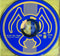 Alien Ant Farm : TruANT (CD, Album, S/Edition + DVD-V, PAL)