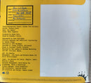 Alien Ant Farm : TruANT (CD, Album, S/Edition + DVD-V, PAL)