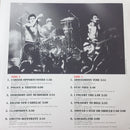 The Clash : Hits Back (3xLP, Comp, RM, 180)