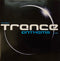 Various : The Best Trance Anthems ...Ever! - The John '00' Fleming Wise Buddah Mix (2xCD, Comp, Mixed)