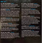 Various : The Best Trance Anthems ...Ever! - The John '00' Fleming Wise Buddah Mix (2xCD, Comp, Mixed)