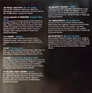 Various : The Best Trance Anthems ...Ever! - The John '00' Fleming Wise Buddah Mix (2xCD, Comp, Mixed)