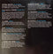 Various : The Best Trance Anthems ...Ever! - The John '00' Fleming Wise Buddah Mix (2xCD, Comp, Mixed)