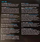 Various : The Best Trance Anthems ...Ever! - The John '00' Fleming Wise Buddah Mix (2xCD, Comp, Mixed)