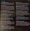 Various : The Best Trance Anthems ...Ever! - The John '00' Fleming Wise Buddah Mix (2xCD, Comp, Mixed)