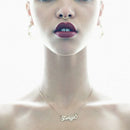 FKA Twigs : EP2 (12", EP)