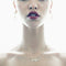 FKA Twigs : EP2 (12", EP)