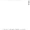 FKA Twigs : EP2 (12", EP)