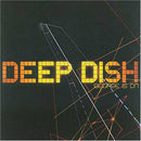 Deep Dish : George Is On (CD, Album)