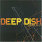 Deep Dish : George Is On (CD, Album)