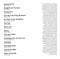 Bryan Adams : So Far So Good (CD, Comp)