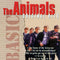 The Animals : Original Hits (CD, Comp)