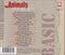 The Animals : Original Hits (CD, Comp)
