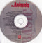 The Animals : Original Hits (CD, Comp)