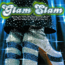 Various : Glam Slam (CD, Comp, RE)