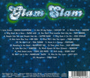 Various : Glam Slam (CD, Comp, RE)