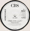 Honey Chile : Steppin' Stone (7", Single)