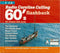 Various : Radio Caroline Calling 60's Flashback (3xCD, Comp)