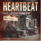 Various : Heartbeat Moments (2xCD, Comp)