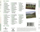 Various : Heartbeat Moments (2xCD, Comp)