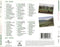 Various : Heartbeat Moments (2xCD, Comp)