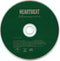 Various : Heartbeat Moments (2xCD, Comp)