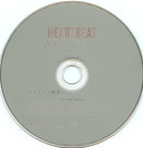 Various : Heartbeat Moments (2xCD, Comp)