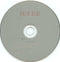 Various : Heartbeat Moments (2xCD, Comp)