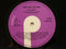 Deep Purple : Come Taste The Band (LP, Album, Gat)