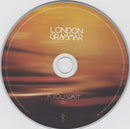 London Grammar : If You Wait (2xCD, Album, Dlx, Ltd, Car)