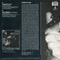 Stan Ridgway : Camouflage (12", Maxi)