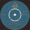 Clarence "Frogman" Henry : You Always Hurt The One You Love (7", Single)