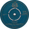 Clarence "Frogman" Henry : You Always Hurt The One You Love (7", Single)