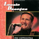 Lonnie Donegan : The Collection (CD, Comp, Mono)