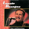 Lonnie Donegan : The Collection (CD, Comp, Mono)