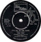 Four Tops : It's All In The Game (7", Single, Pus)