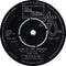 Four Tops : It's All In The Game (7", Single, Pus)