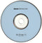 Alexia : Gimme Love (CD, Single)